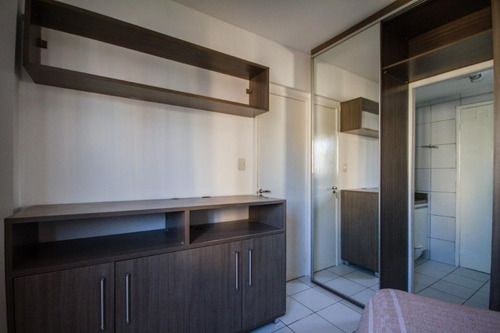 Apartamento Com 3 Quartos Para Alugar, 94 M² Por R$ 2.990/mês - Boa Viagem - Recife/pe - Ap1380