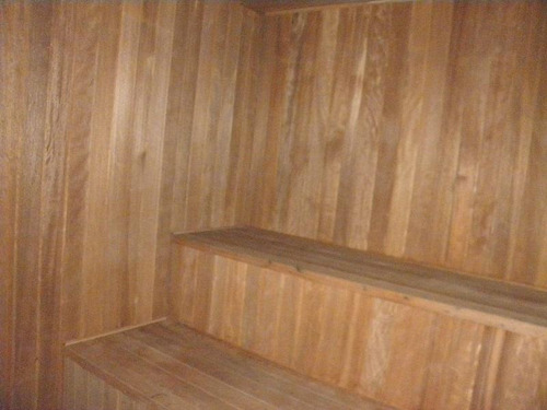 Apartamento Em Vila Ema, São Paulo/sp De 60m² 3 Quartos À Venda Por R$ 345.000,00 - Ap706400