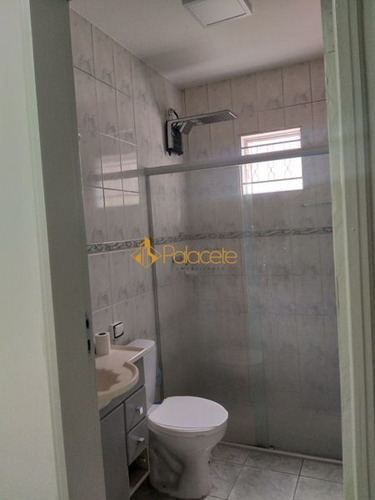 Imagem 4 de 9 de Casa Térrea Com 3 Quartos - 29849-v