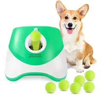 Comprar Lanzador De Bolas Para Perros, Lanzador De Bolas Automático