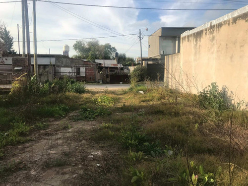 Venta Lote Villa Castell De 400 M2