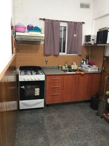 Imagen 23 de 30 de Venta Local Mas Departamentos Moron