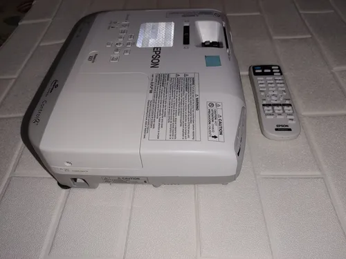 Proyector (Usado)