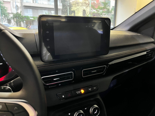 Renault Kardian 1.0 Tce Techno 200 Edc