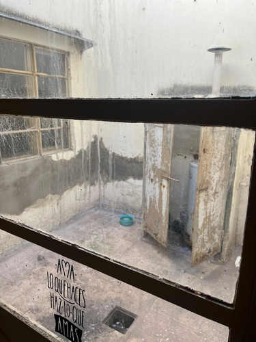 Casa En Venta En Pergamino A Refaccionar