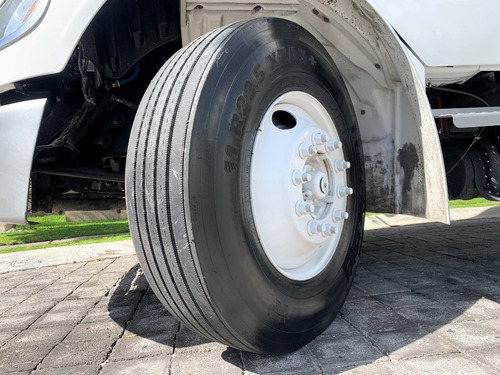Imagen 13 de 14 de Freightliner M2 2015