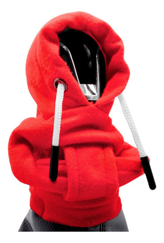 Funda Sudadera Palanca Coche Para Mercedez-benz 190