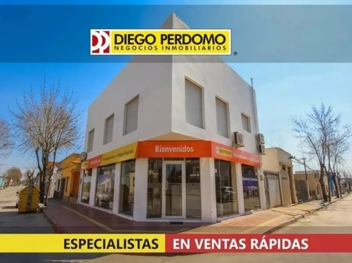 Imagen 8 de 10 de Casa De 2 Dormitorios En Venta, San José