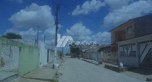 Imagem 2 de 12 de Imperdível - Venha Conhecer Os Diferenciais Incríveis De Compra Deste Imóvel.aproveite! Rua N Quadra 14 Lote 23, Rosa Elze, São Cristóvão Conheça Esta E Todas As Oportunidades Com Valores E Condições