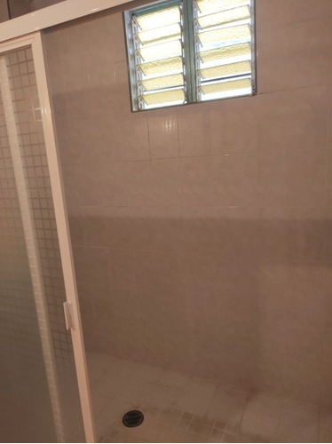 Imagen 3 de 24 de Casa En Venta 200mts Todos Los Servicios. Tultitlan