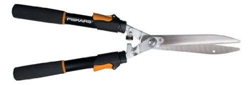 Fiskars 91696935j 2533 Pulgadas De Cizalla De Seto Extensibl