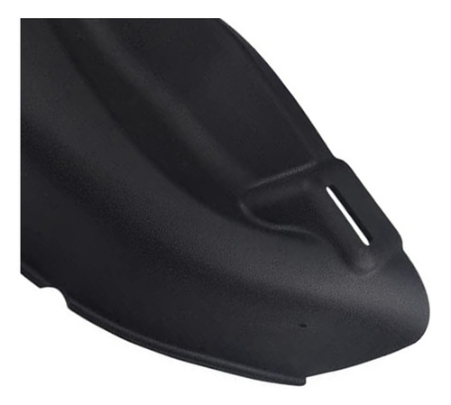 Cubierta De Mantillo Para Cortacéspedes 954040501 960710005