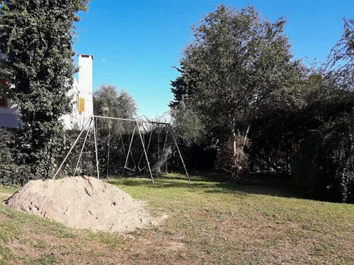 Imagen 15 de 15 de Casa En Venta - 3 Dormitorios - Santa Rita Del Lago