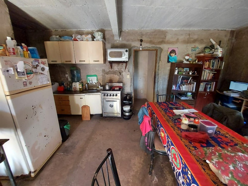 Imagen 7 de 12 de Casa En Venta En José C Paz