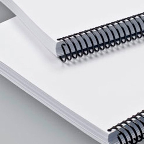 Caderno Agendamento Horario Salão Beleza Consultorio 4 Prof
