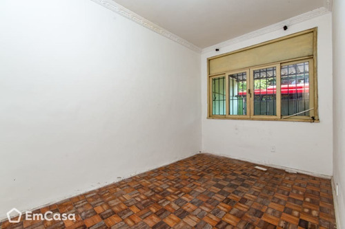 Imagem 3 de 10 de Casa À Venda Em Niterói - 38602
