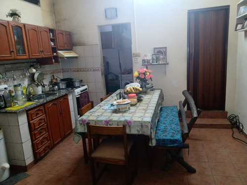 Imagen 5 de 14 de Ph 3 Amb En Venta - La Boca