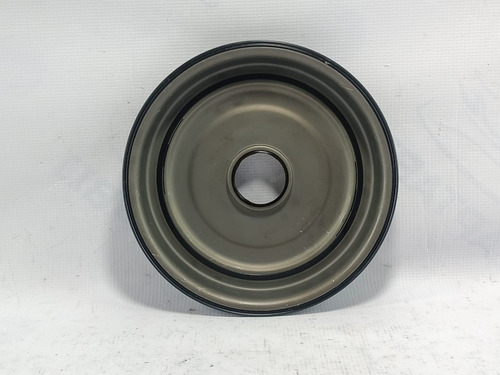 Cubierta Aceite Transmision Vw Passat Cc 2.0l 09-12 (Usado)