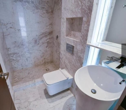 Departamento En Venta San Angel Icon Beyond