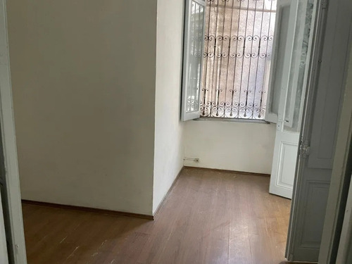 Imagen 9 de 10 de Atencion Empresas! Piso Completo 10 Dorm Centro