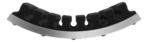 Panel difusor acústico Skp para micrófono Rf-20 Pro Sarf 20