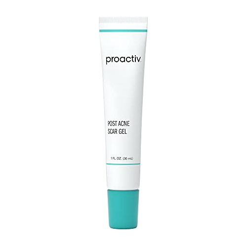 Proactiv Post Acné Gel De Cicatriz Para Cara Con 2kznx