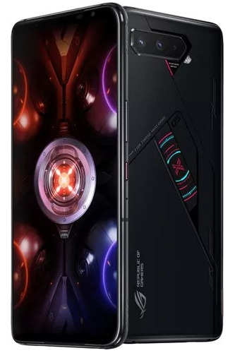 Xiaomi Redmi K40 Gamer 12 Gb Ram 256 Gb 4g Lte