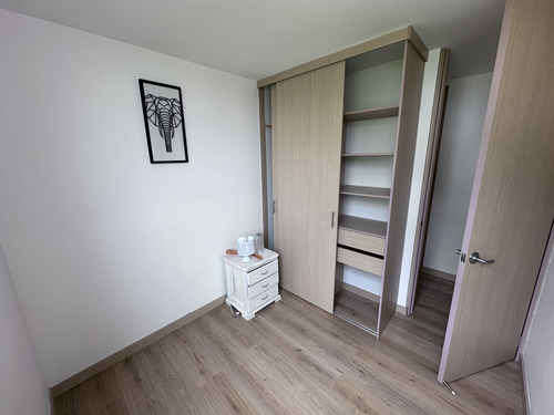 Excelente Apartamento Para Vender En La Francia  Toca Aquí 