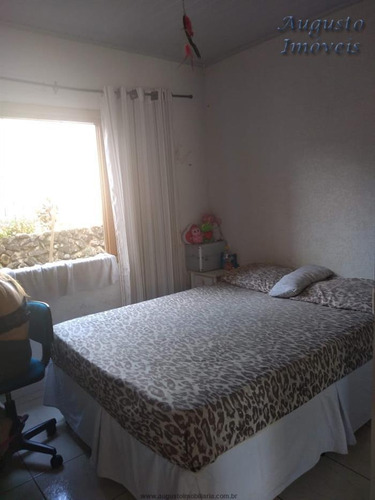 Imagem 14 de 15 de Chácaras À Venda Em Atibaia/sp - Compre O Seu Chácaras Aqui! - 1477080