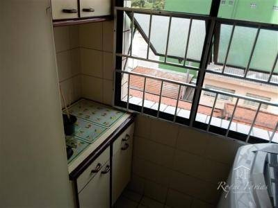 Imagem 25 de 25 de Apartamento Residencial Para Venda E Locação, Vila Campesina, Osasco. - Ap3808