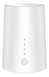 Alcatel Linkhub Hh71vm Home Station Router 4g, Lte (cat.7)