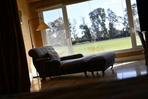 Imagen 17 de 30 de Casa En Venta Al Polo Country San Diego- Moreno