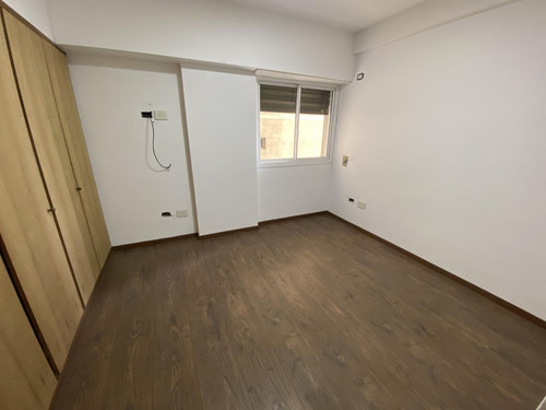 Imagen 24 de 30 de Departamento En Venta En La Plata Calle 53 E/ 10 Y 11 - Dacal Bienes Raices