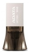 Memoria Usb Adata Uc330