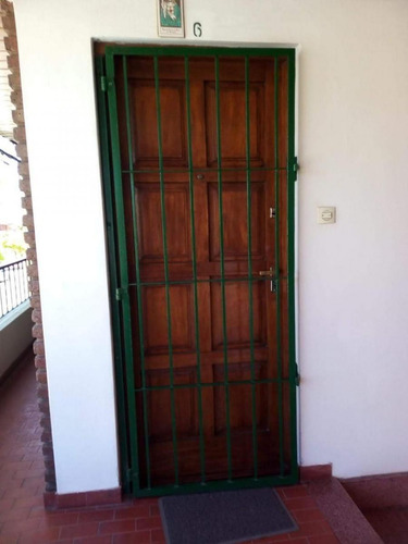 Departamento En Venta - 1 Dormitorio 1 Baño - Necochea