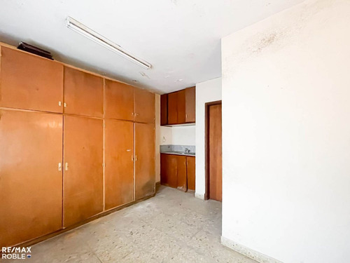 Casa En Venta Ensenada Consultorio A Refaccionar