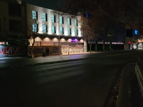 comprar Local Comercial 2 Niveles A La Calle En La Alameda Valor M2