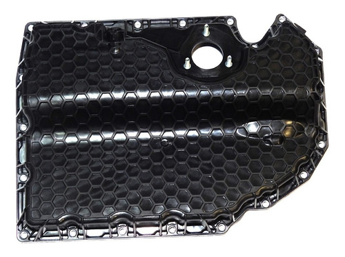 Carter Aceite Leon Golf A7 Jetta Mk6 Audi A3 06k103600r