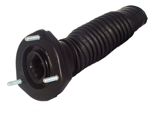 Base Amortiguador Tras Izq Der Toyo Highlander 3.0 V6 01-03