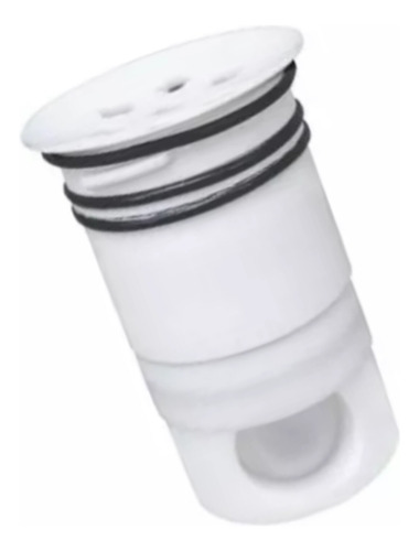 Ce-2 Helvex Cartucho Tds2 Para Mingitorio Seco