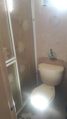 Imagen 13 de 14 de Apartamento Con Yate En Ciudad Flamingo Res.mantarraya