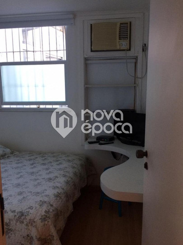 Imagem 6 de 9 de Apartamento - Ref: Ip1ap31593
