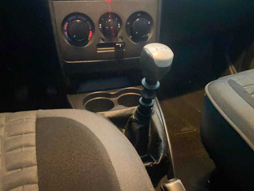 Imagem 15 de 15 de Fiat Idea Adventure 1.8 16v(flex) 4p 2013