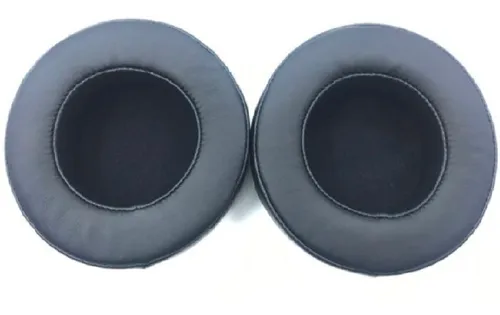 Jvc rx 330 clearance