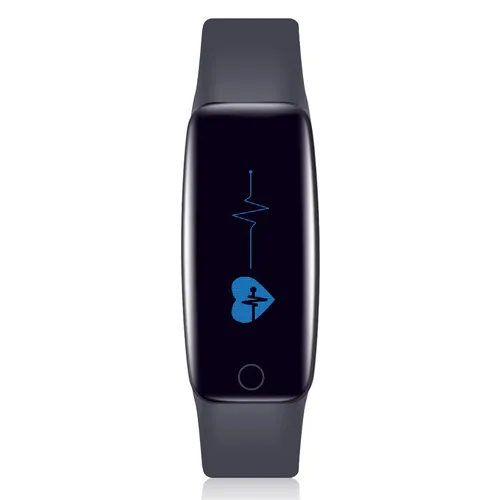 Teclast H30 Pulsera Inteligente Bluetooth - Envio Gratis