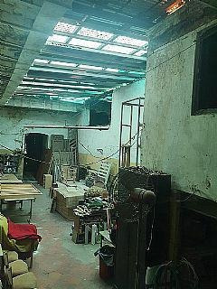 Imagen 2 de 7 de Guadalupe Casi Gral Flores