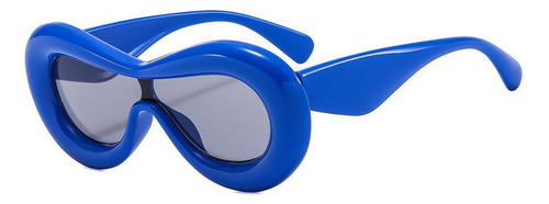 Lentes De Sol Ovaladas Para Mujer Lentes De Sol Para Mujer
