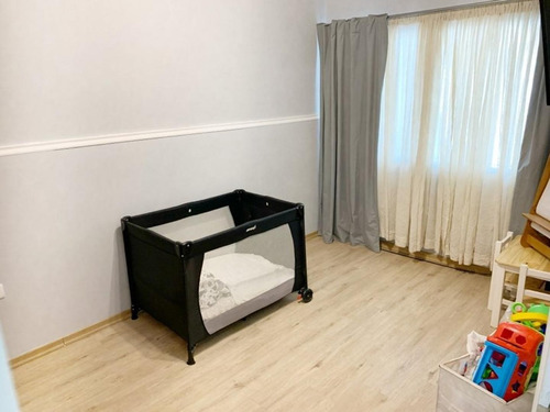 Imagen 11 de 19 de Casa De 3 Ambientes En Banfield