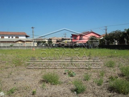 Imagem 4 de 4 de Terreno - Cidade Jardim - Ref: 2740 - V-2740