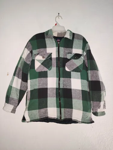 Dickies surchemise sale